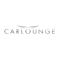 Car Lounge Logo