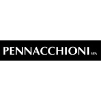 Pennacchioni spa Logo