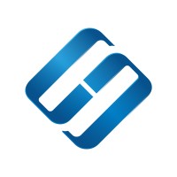 Hetman Software Logo