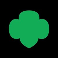 Girl Scouts of Greater New York Logo
