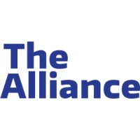 The Alliance for Professional Development, Training, and Caregiver Excellence Logo