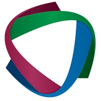 DMP Sistemas de Identificação Logo