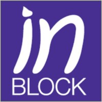 InBlock Management Ltd Logo