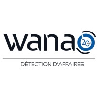 Wanao Logo