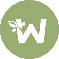 WOODLAND NI Logo