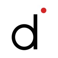 Drisag, Office Inspirators since 1970 Logo