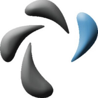 GONTEC Logo