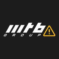 MTB Group Logo