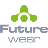 Future Wear, s.r.o. Logo