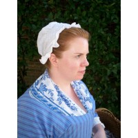 History Abounds Logo