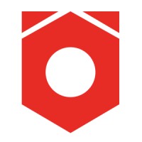 FÖRCH ESPAÑA Logo