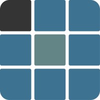 Global Touch Express Logo
