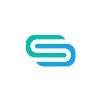 Comparesoft Logo