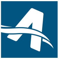 Air System Supplies Logo
