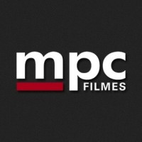 MPC Filmes Logo