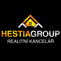 HESTIA Group s.r.o. Logo