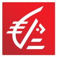 Caisse dEpargne Loire Drome Ardeche Logo