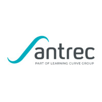 Antrec Limited Logo