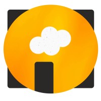Uitjes Fabriek Logo