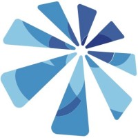 Alfresco Solutions Europe Ltd Logo