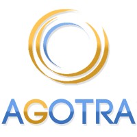 AGOTRA Logo