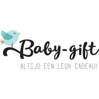 Baby-Gift.nl Logo