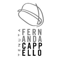 Tenuta Fernanda Cappello Logo