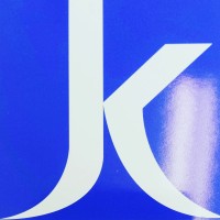 JK Prosthetics & Orthotics Logo