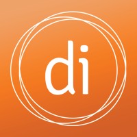 Digital Intersection Logo