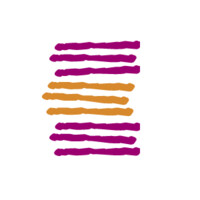 J. OConnell & Associates, Inc. Logo