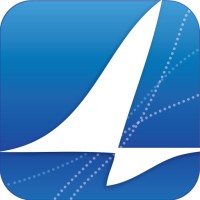 MICROFORCE SYSTEMS SRL Logo