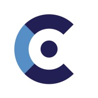 Coronet LED Logo