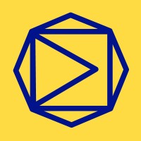 Caju Multimedia Inc. Logo
