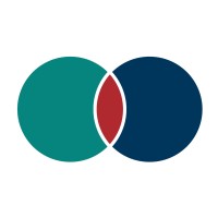 RoboTool A/S Logo