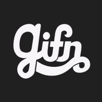 Gifn Logo