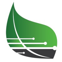 Bethonico Engineering and Incorporation Logo