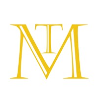 Mythos Trading s.r.l. Compravendita Case Riposo Logo