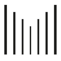 Shalini Misra Ltd Logo