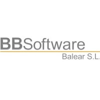 BB Software Balear, S.L. Logo