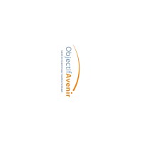 Objectif Avenir Logo