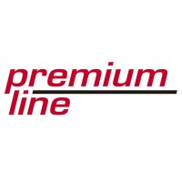Premium-Line Systems Logo