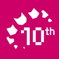 NSIRC Logo