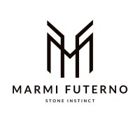 Marmi Futerno Logo