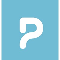 PARACHUTE16 | باراشوت١٦ Logo