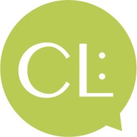 CL: CasaLinguae - The business forum for languages and cultures Logo