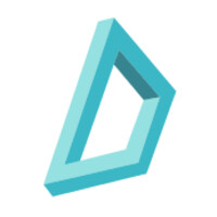 iDESB | Instituto Desburocratizar Logo