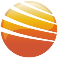 MENGINE Logo