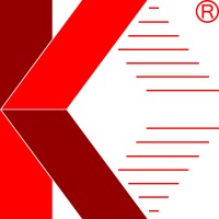 KELCO INDUSTRIES Logo