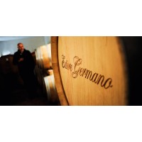 Ettore Germano Logo
