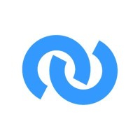 SimFin Analytics GmbH Logo